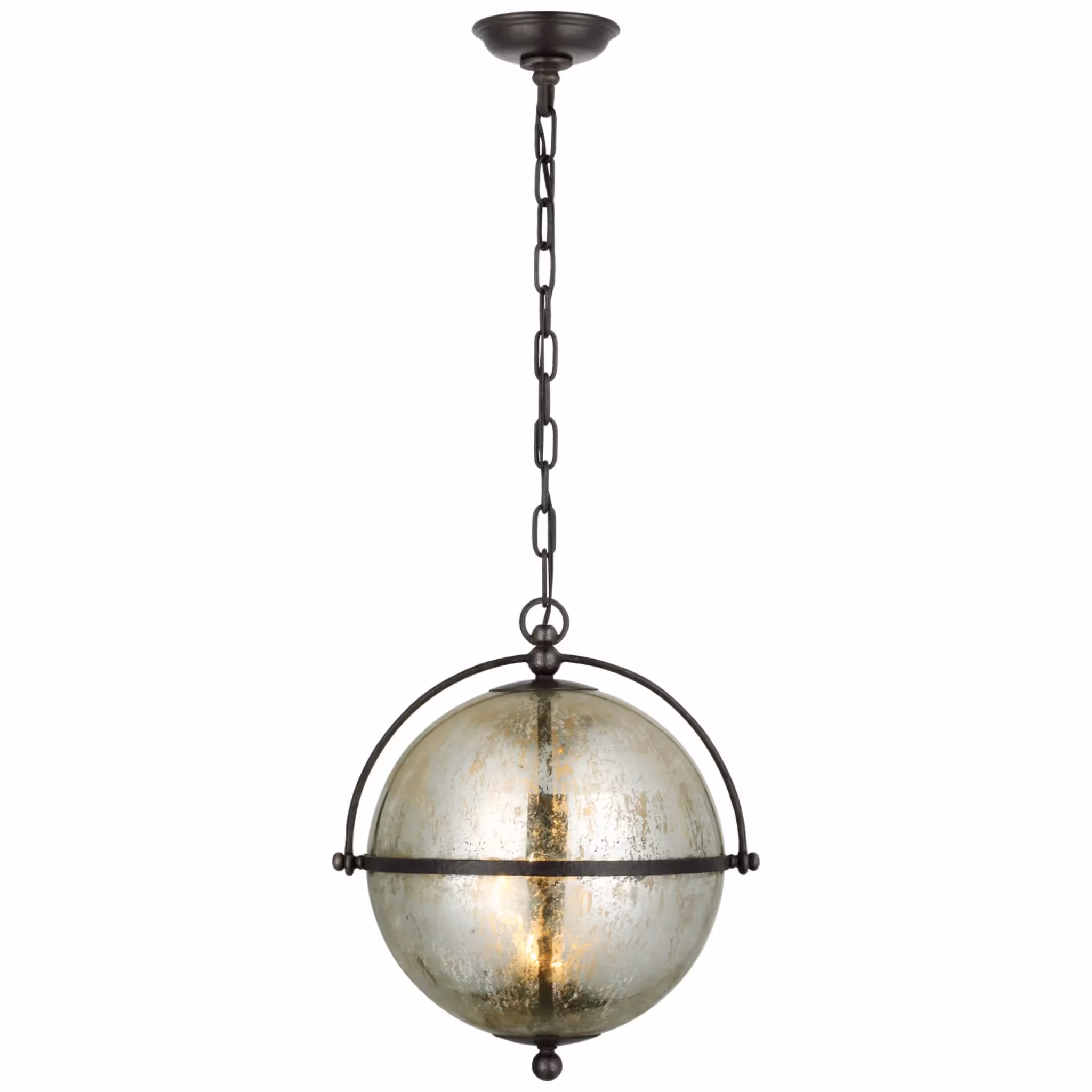 Curated Designer Lighting selection at Stay Nicole Interiors 
