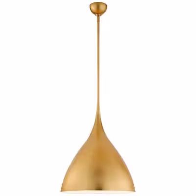 Curated Designer Lighting selection at Stay Nicole Interiors