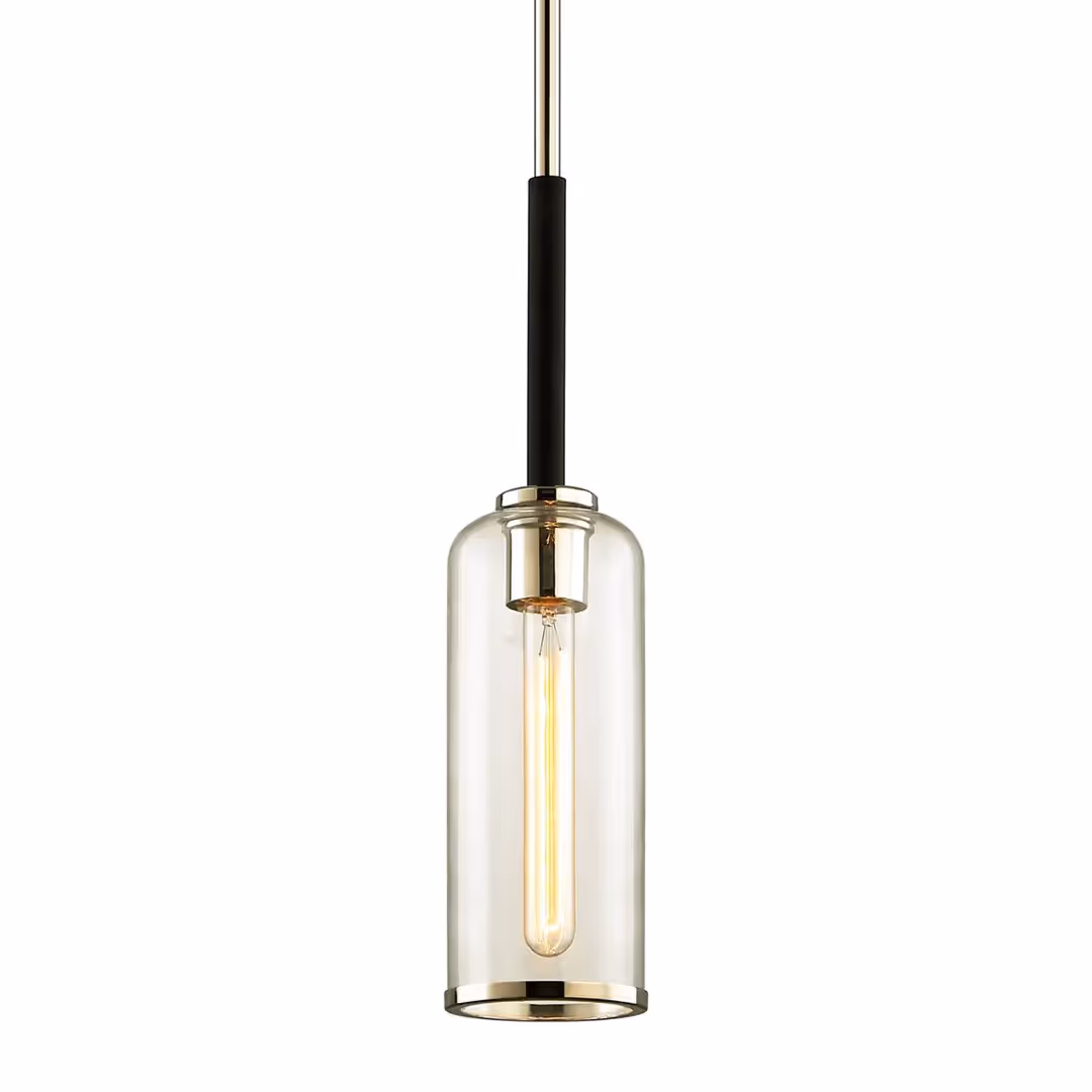 geometric pendant lights . Curated Designer Lighting selection at Stay Nicole Interiors