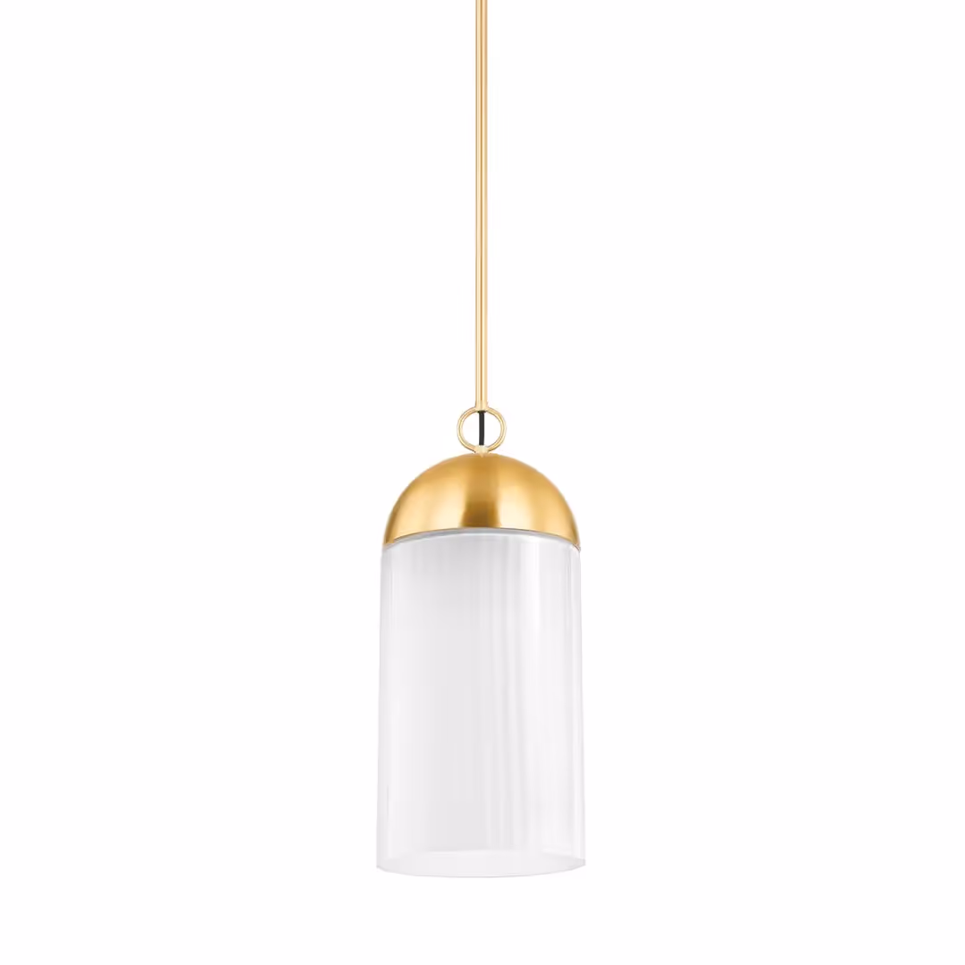 ‍metal pendant lights, Curated Designer Lighting selection at Stay Nicole Interiors