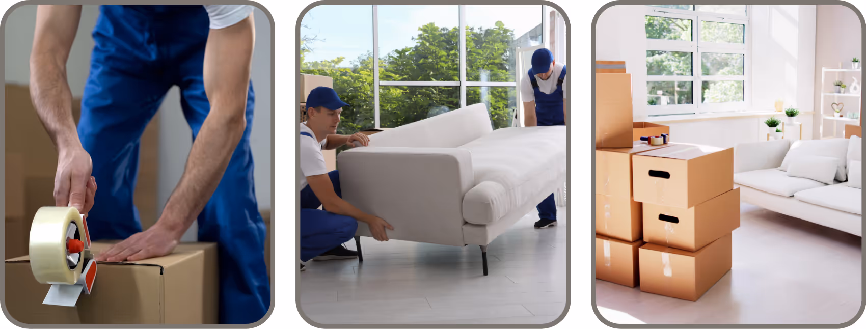 elocation interior design, turnkey design services, international relocation interior design, domestic relocation services, Caribbean interior design, Turkey design services, comprehensive design solutions, seamless relocation experience.