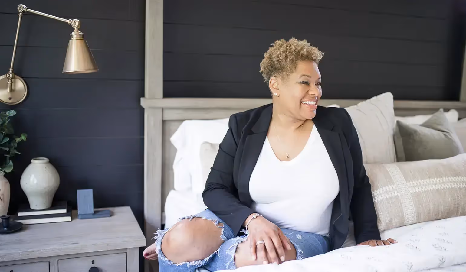 Schedule a residential interior design consultation to create a stylish, functional home. Serving Charlotte, Concord, and surrounding neighborhoods.