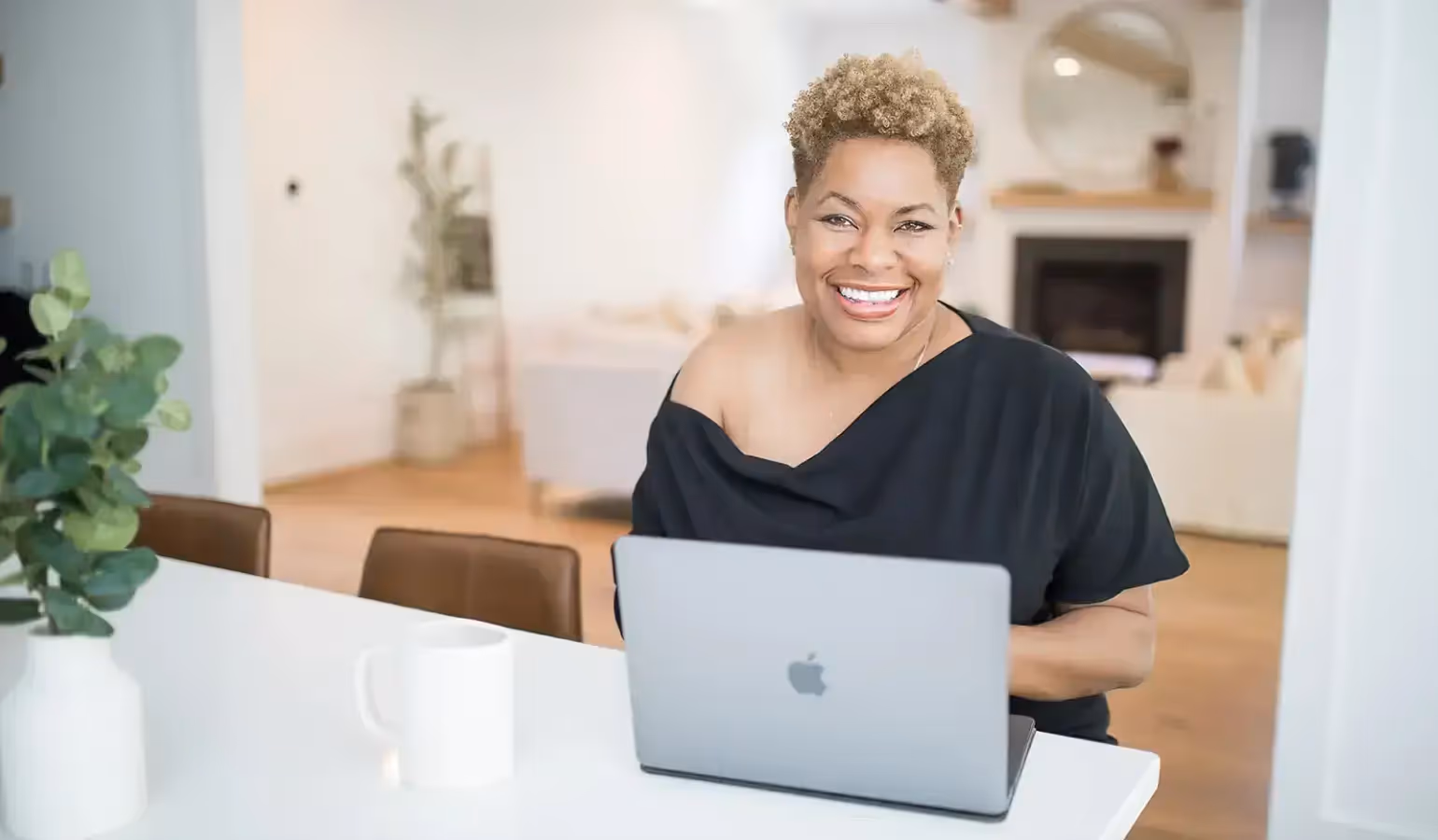Get expert interior design guidance through a virtual consultation. Perfect for homeowners in Charlotte, Concord, Ballantyne, and surrounding areas.