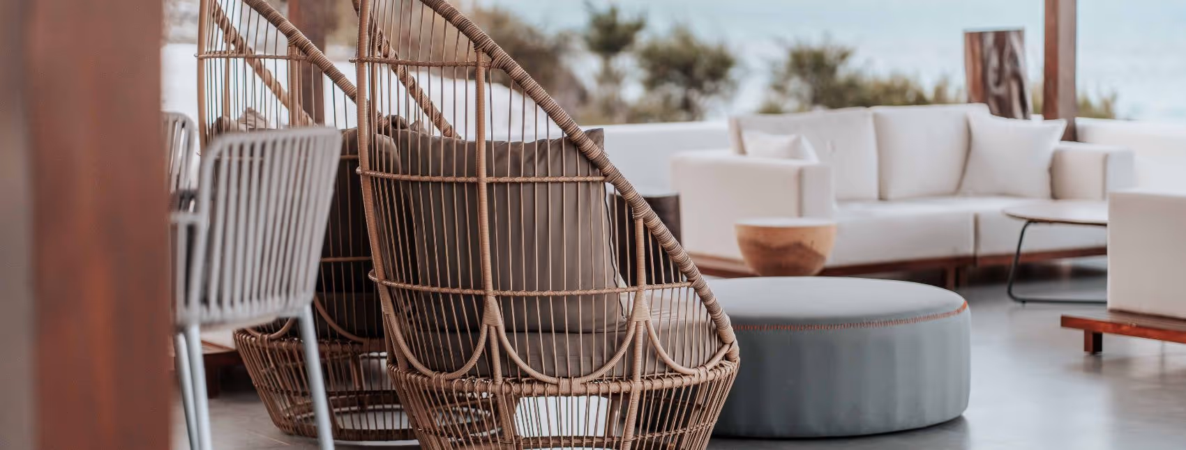  Stacy Nicole Interirors Charlotte, North Carolina Interior Design Services.  Government design services specializing in furniture procurement, space planning, and tailored interior design solutions for public sector buildings and agencies.