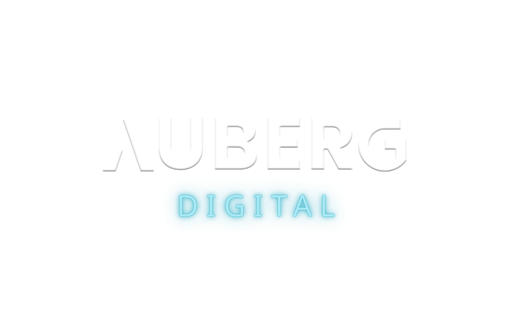 Auberg Digital