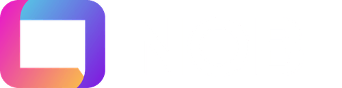 nobiページ Nobi: Modern Site Search That Converts