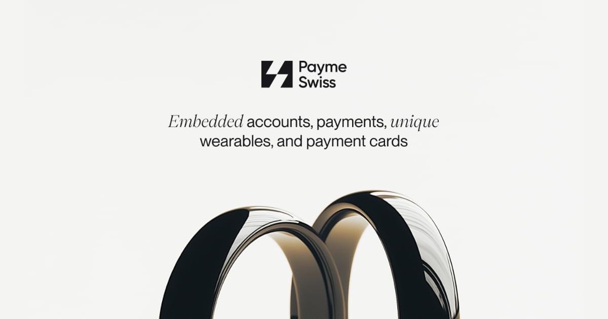 Payme-Swiss