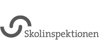 Skolinspektionen company logo - Uses Learnifier's learning platform for employee training
