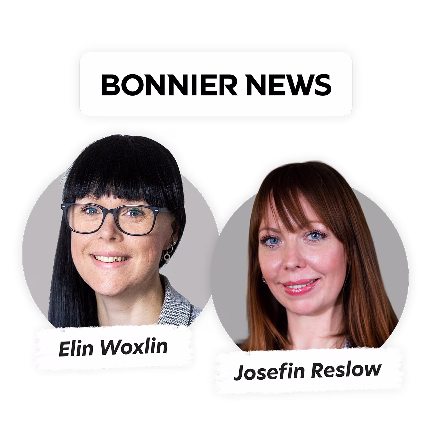 Webinar image