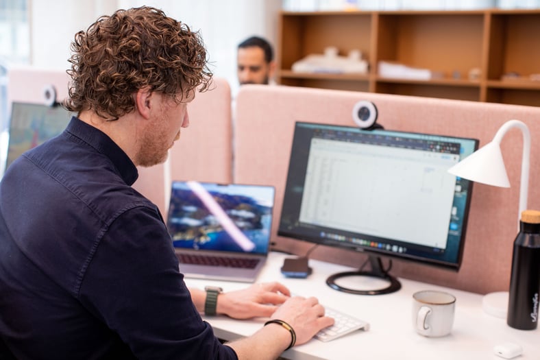 LearnifierStudios_WorkplaceLifestyle_CAM19314_April2023