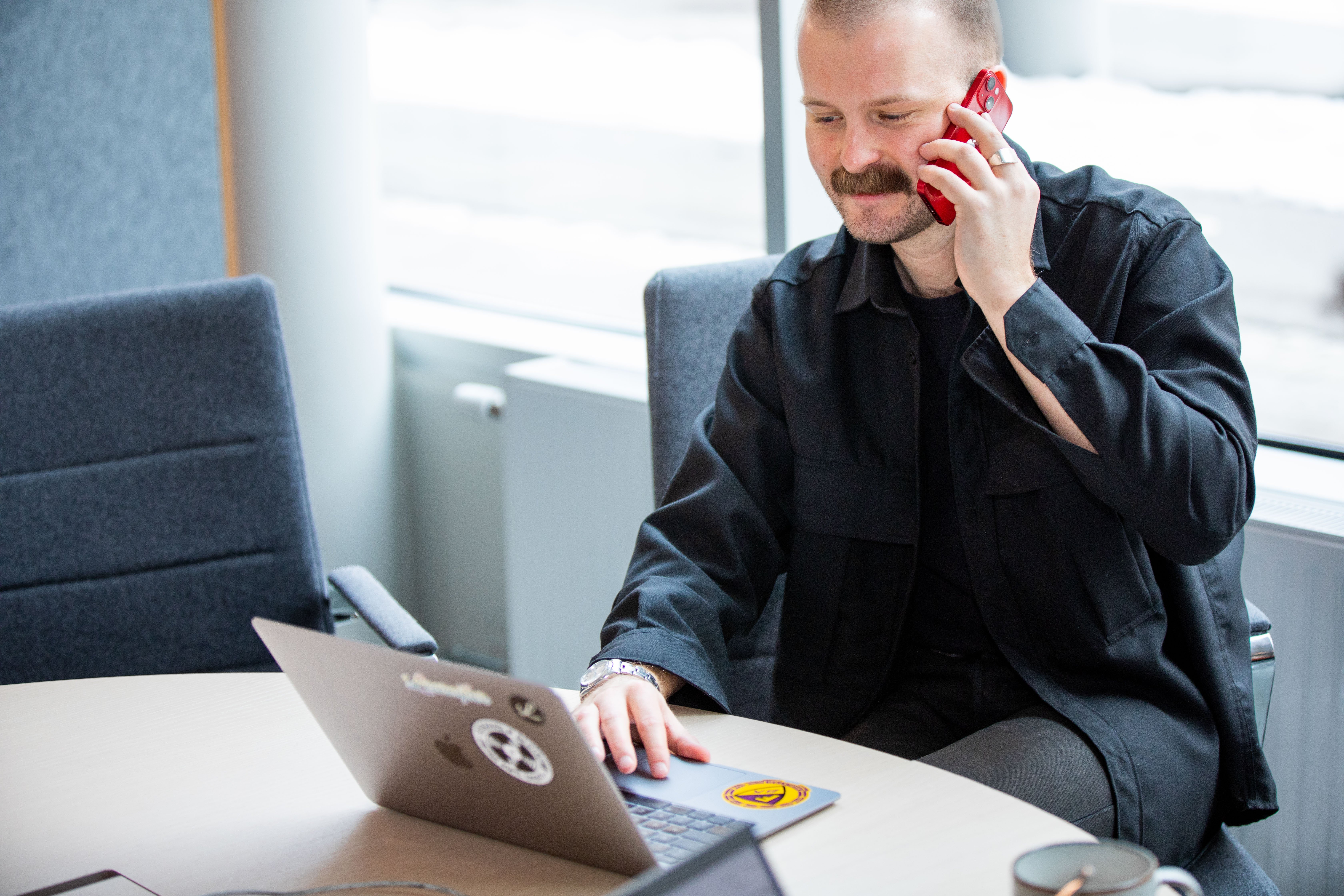 LearnifierStudios_WorkplaceLifestyle_CAM19644_April2023