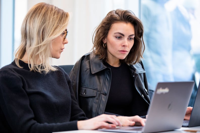 LearnifierStudios_WorkplaceLifestyle_CAM10993_April2023