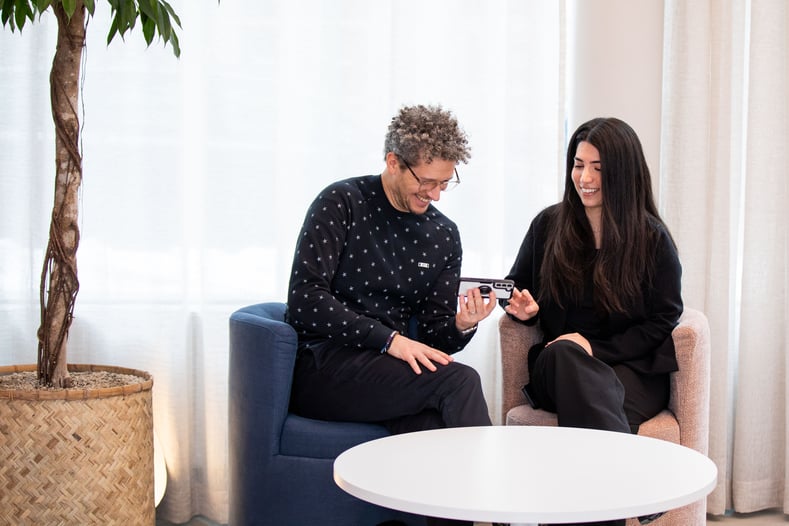 LearnifierStudios_WorkplaceLifestyle_CAM10605_April2023