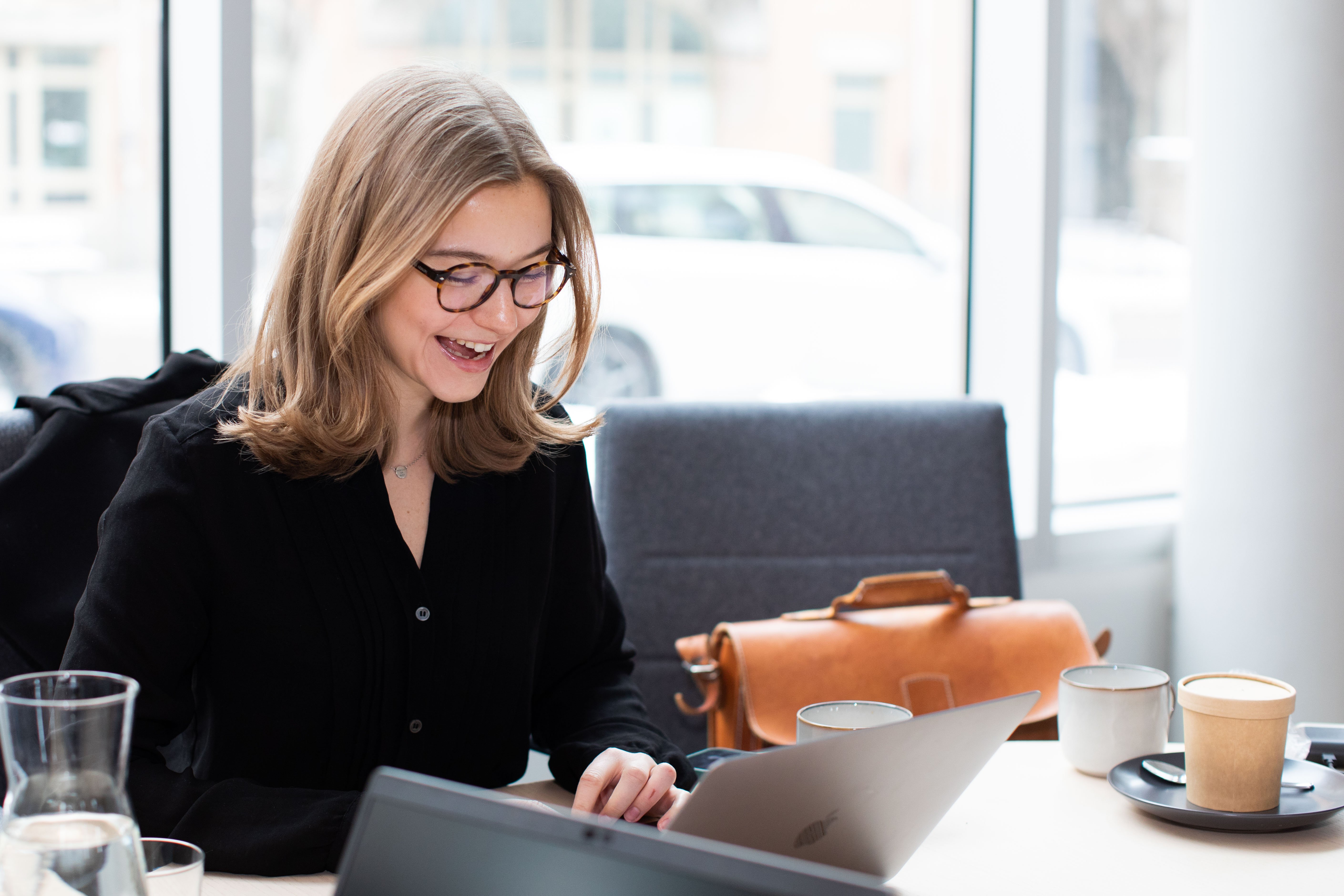 LearnifierStudios_WorkplaceLifestyle_CAM10128_April2023