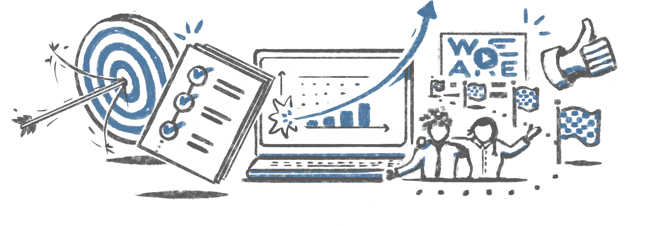 __wf_reserved_decorative