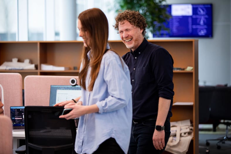 LearnifierStudios_WorkplaceLifestyle_CAM19598_April2023