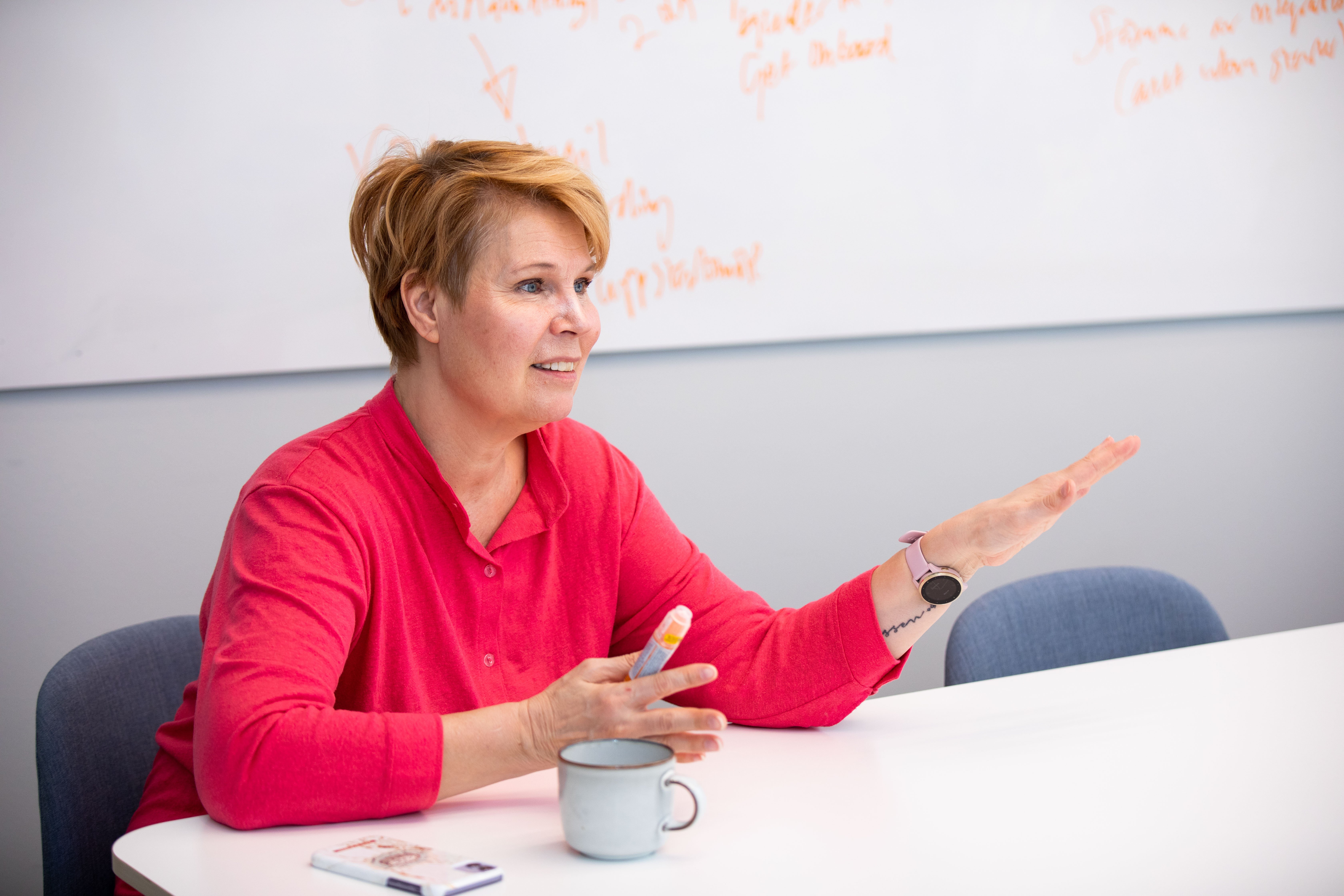 LearnifierStudios_WorkplaceLifestyle_CAM10488_April2023