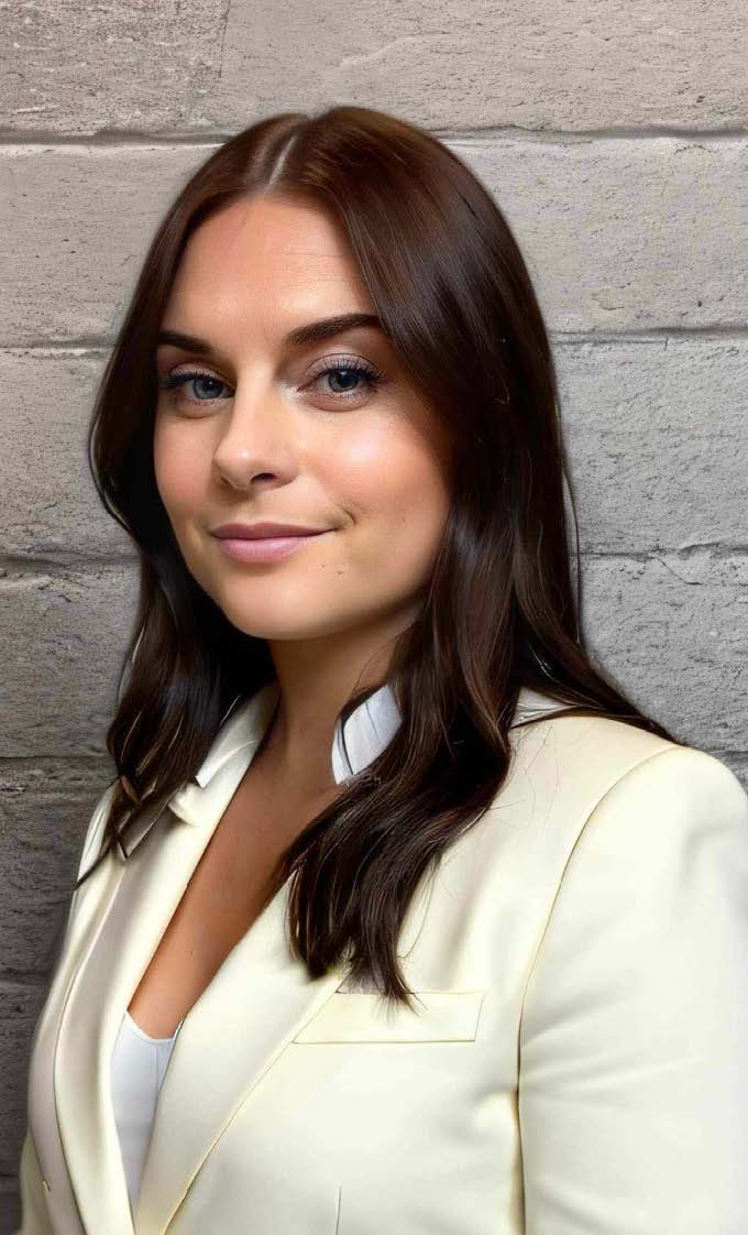 __wf_reserved_inherit