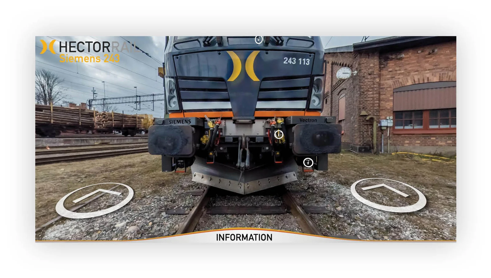 __wf_reserved_inherit