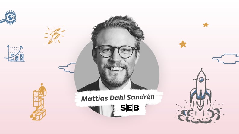 webinar-transformative-leadership-image-blog