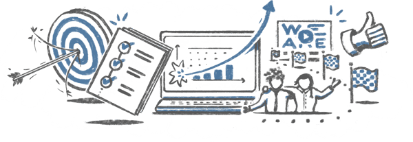 __wf_reserved_decorative