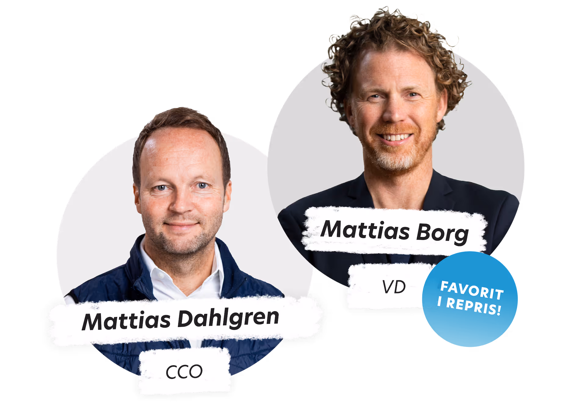 Webinar med Katarina Pietrzak
