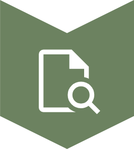 2. Audit und Handlungsempfehlung