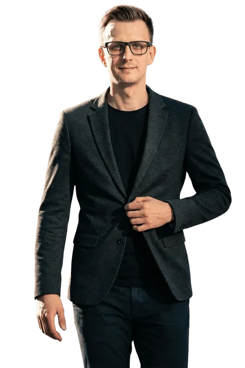 Danilo à Tellinghusen