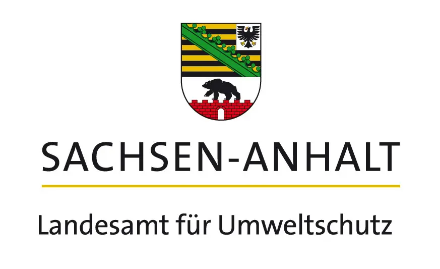 Sachsen-Anhalt Landesamt für Umweltschutz