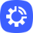 Infraspeak logo