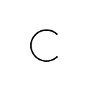 Chord Commerce logo