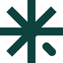 Sales Layer logo