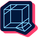 Qbeast logo