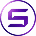 Spaceflux logo