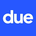 Dueopen logo