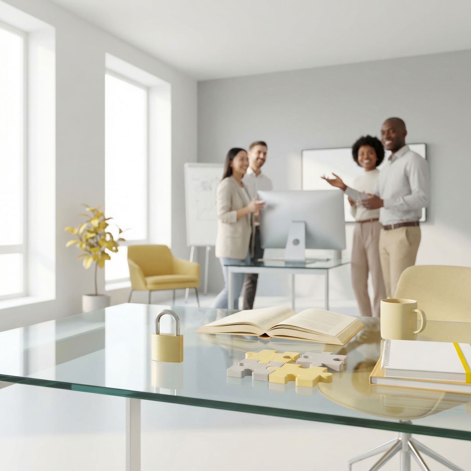 Quanto Sua Marca Impacta a Decisão de Compra em 2025