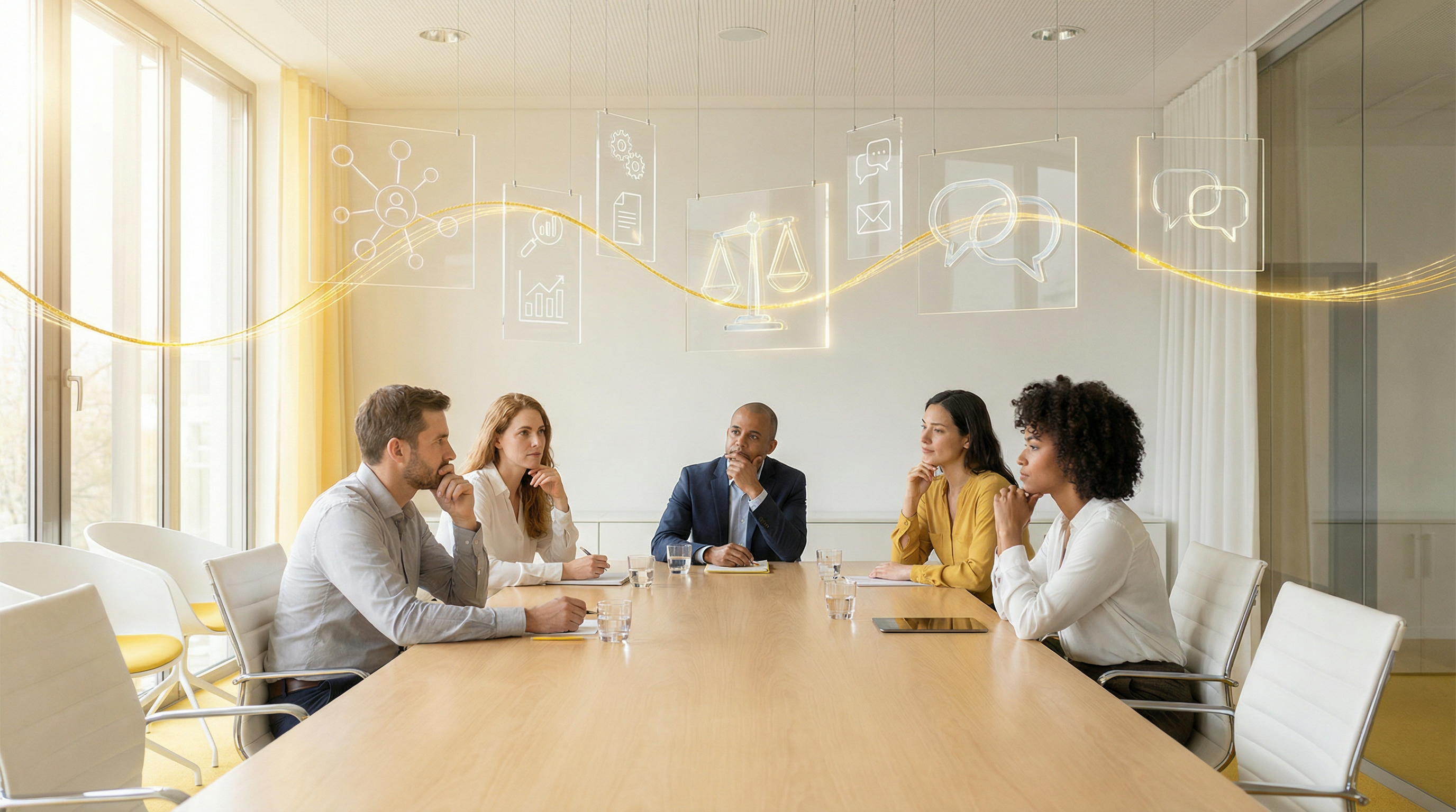 How Political Correctness is Undermining Brand Authenticity in 2026