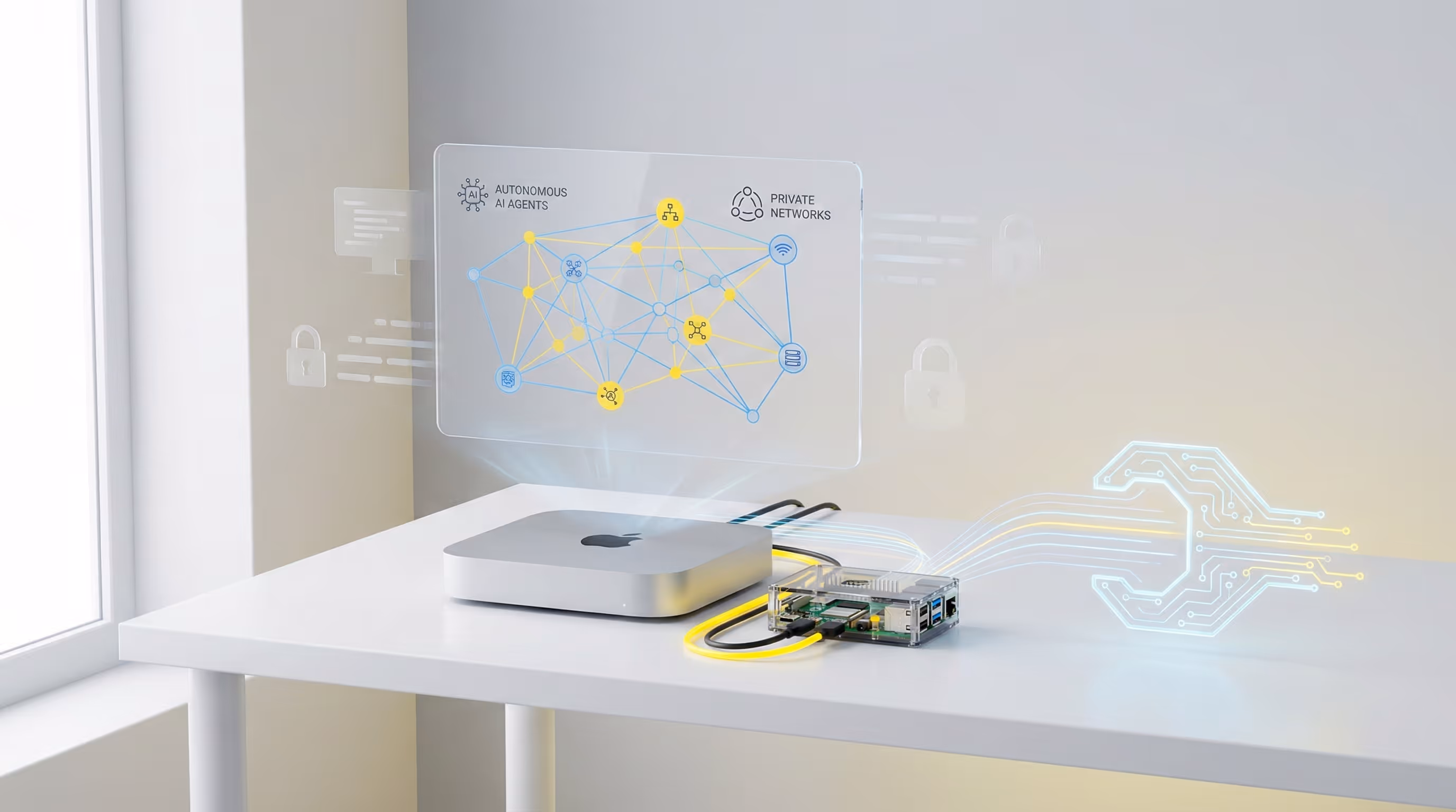 O que é o OpenClaw e Como Ele Transformará Sua Vida Digital em 2026