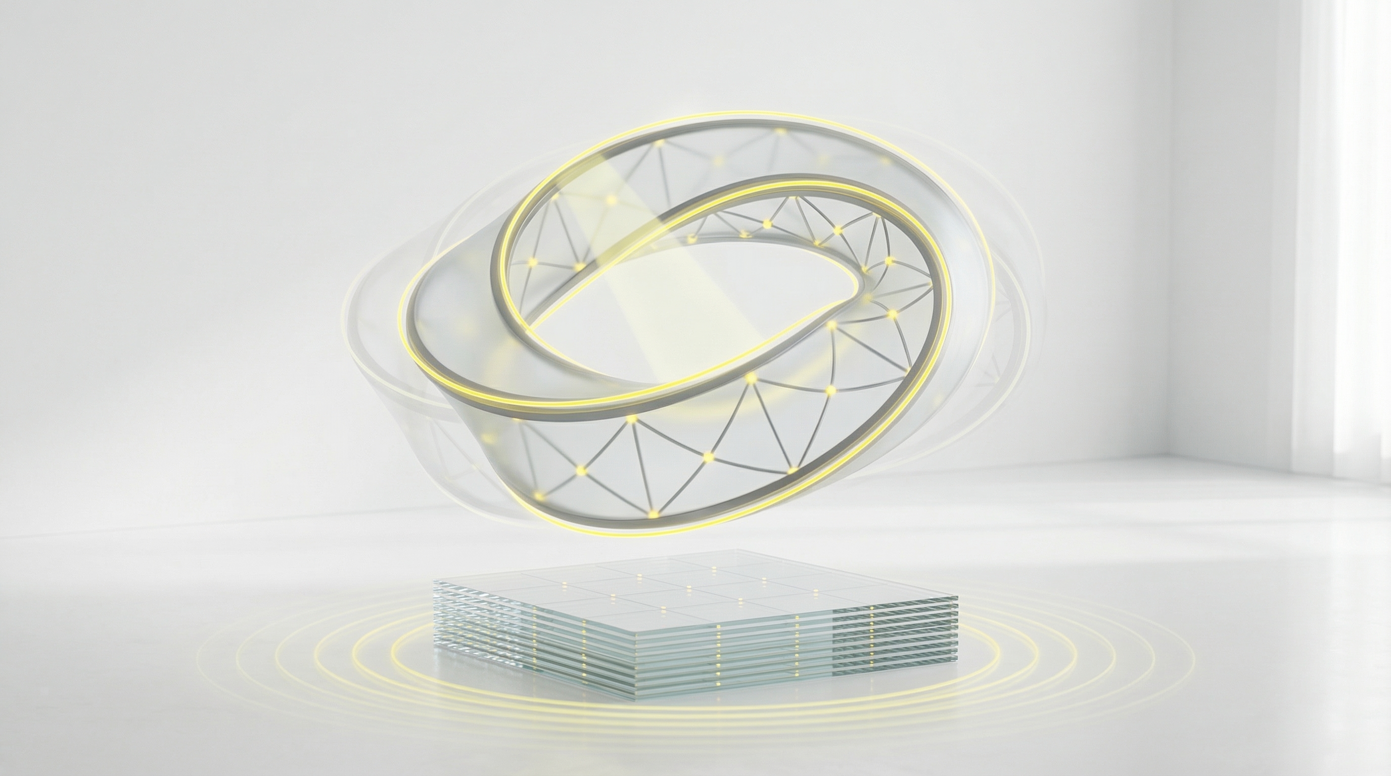 What Is Brand Identity in 2026 — and Why Resonant Branding Now Decides Growth