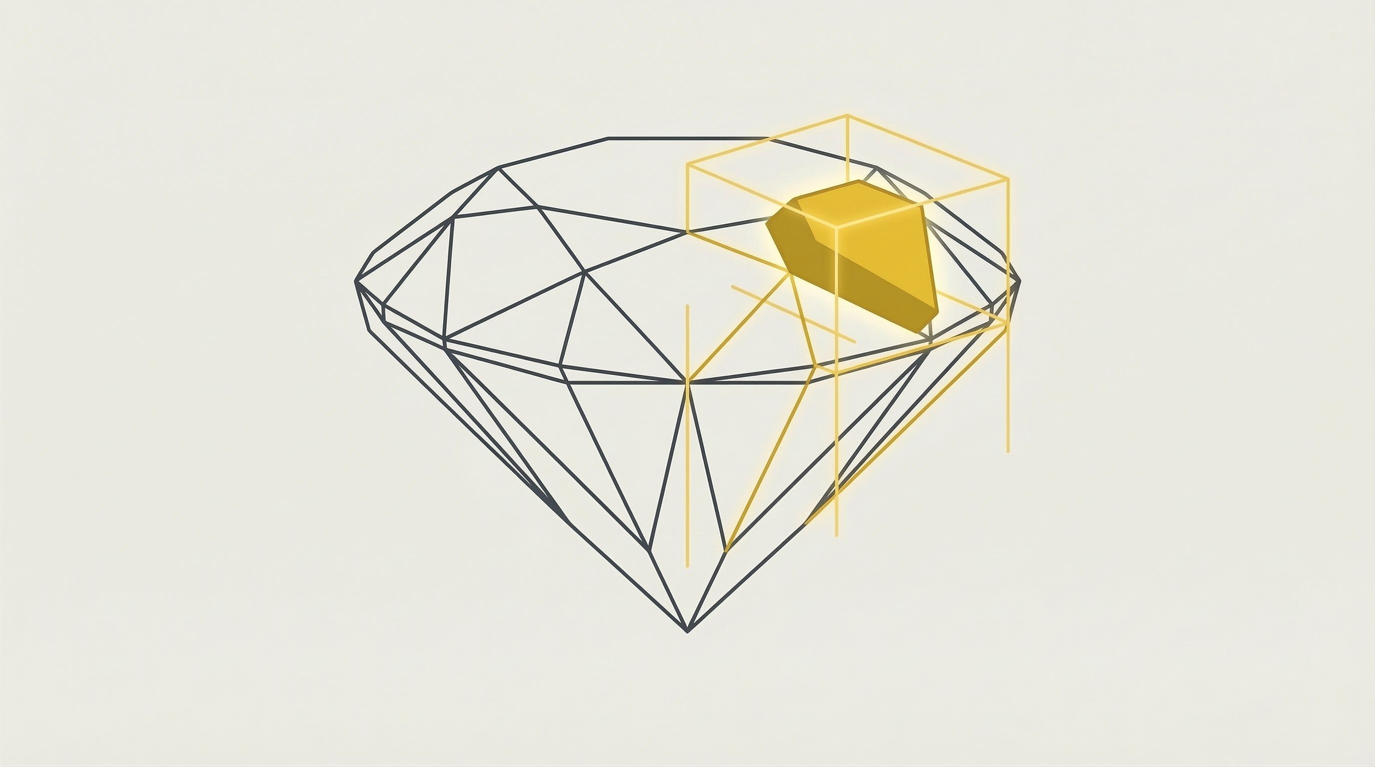 Brand Strategy Agency: What They Do and Why Strategy Comes Before Design