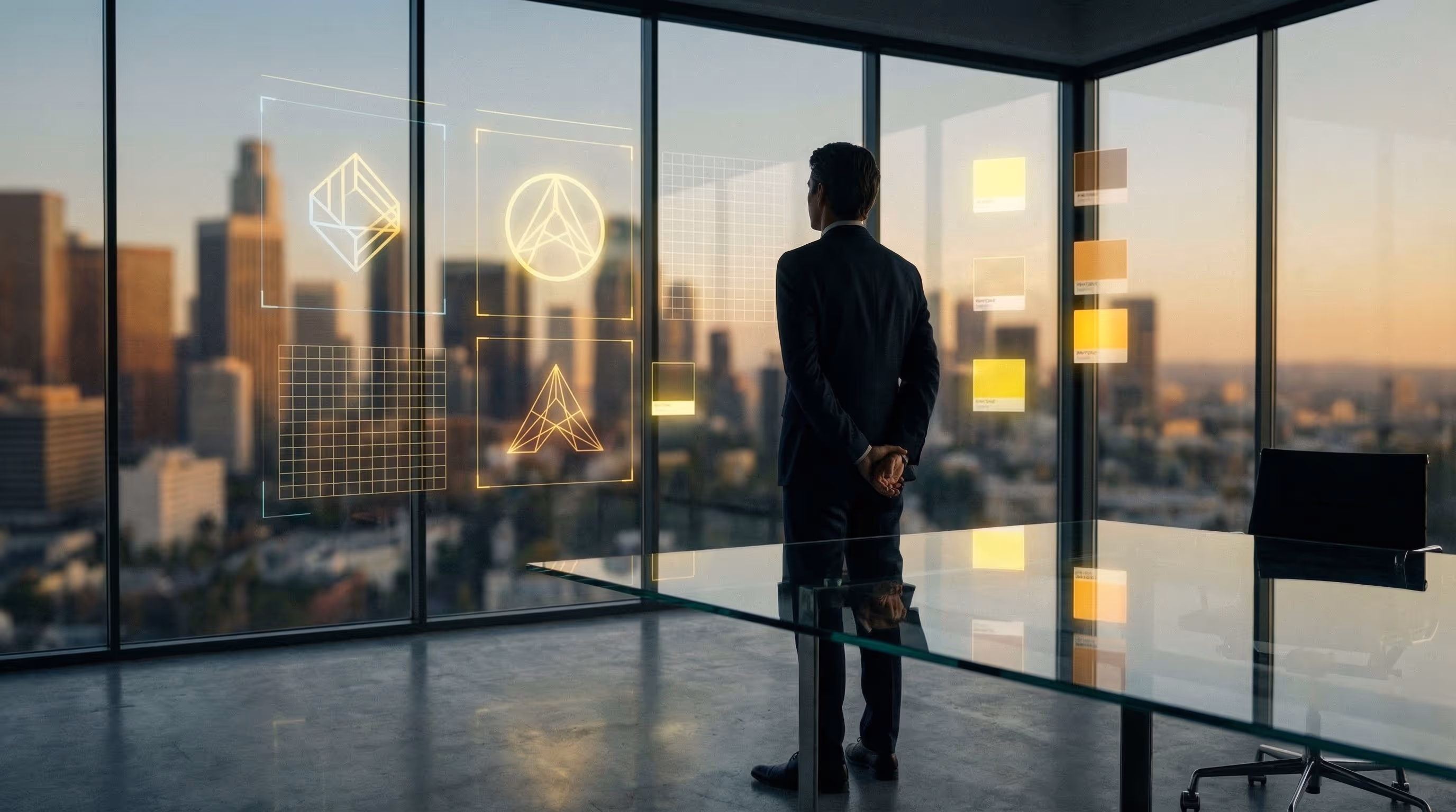 Rebranding Agency: When to Rebrand, What It Costs, and How to Get It Right