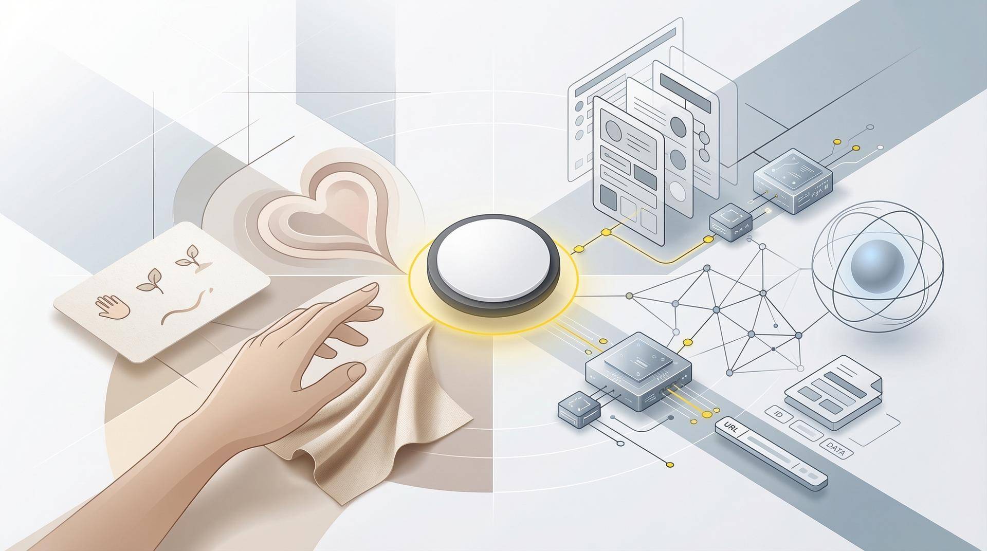 Everything You Need to Know About Branding in 2026: Agentic Branding and AEO