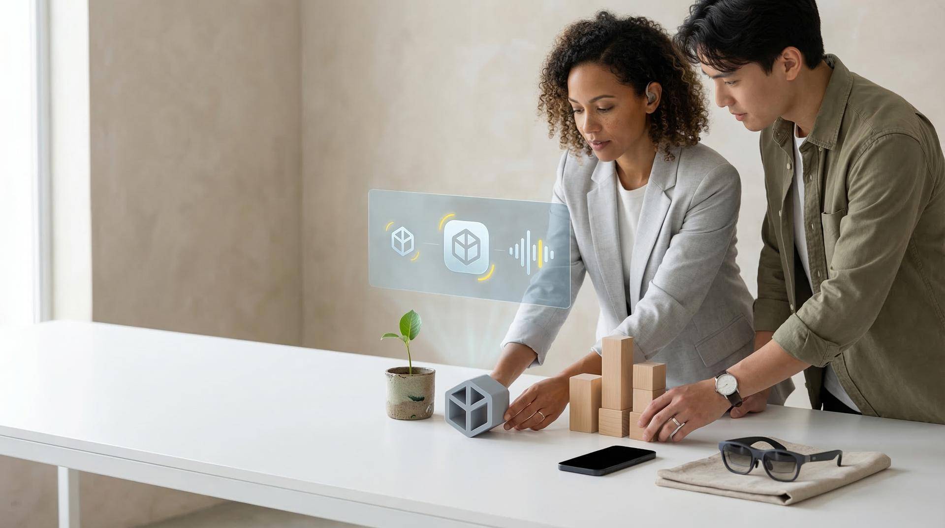 When Should I Start Caring About Branding? A Practical Guide for Founders in 2026