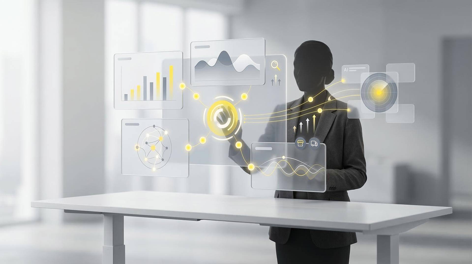 How to Know If Your Branding Strategy Is Good: Metrics, Signals, and a Practical Audit for 2026