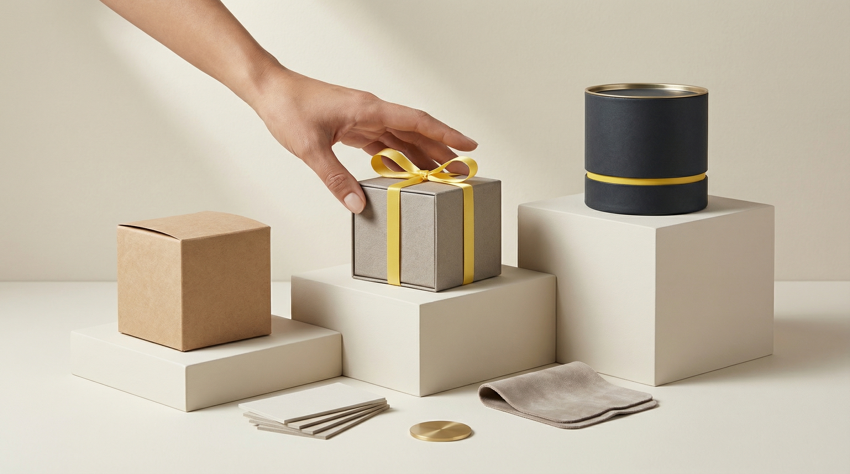 O Princípio do Valor Percebido: Como Visuais Influenciam o Que Clientes Estão Dispostos a Pagar