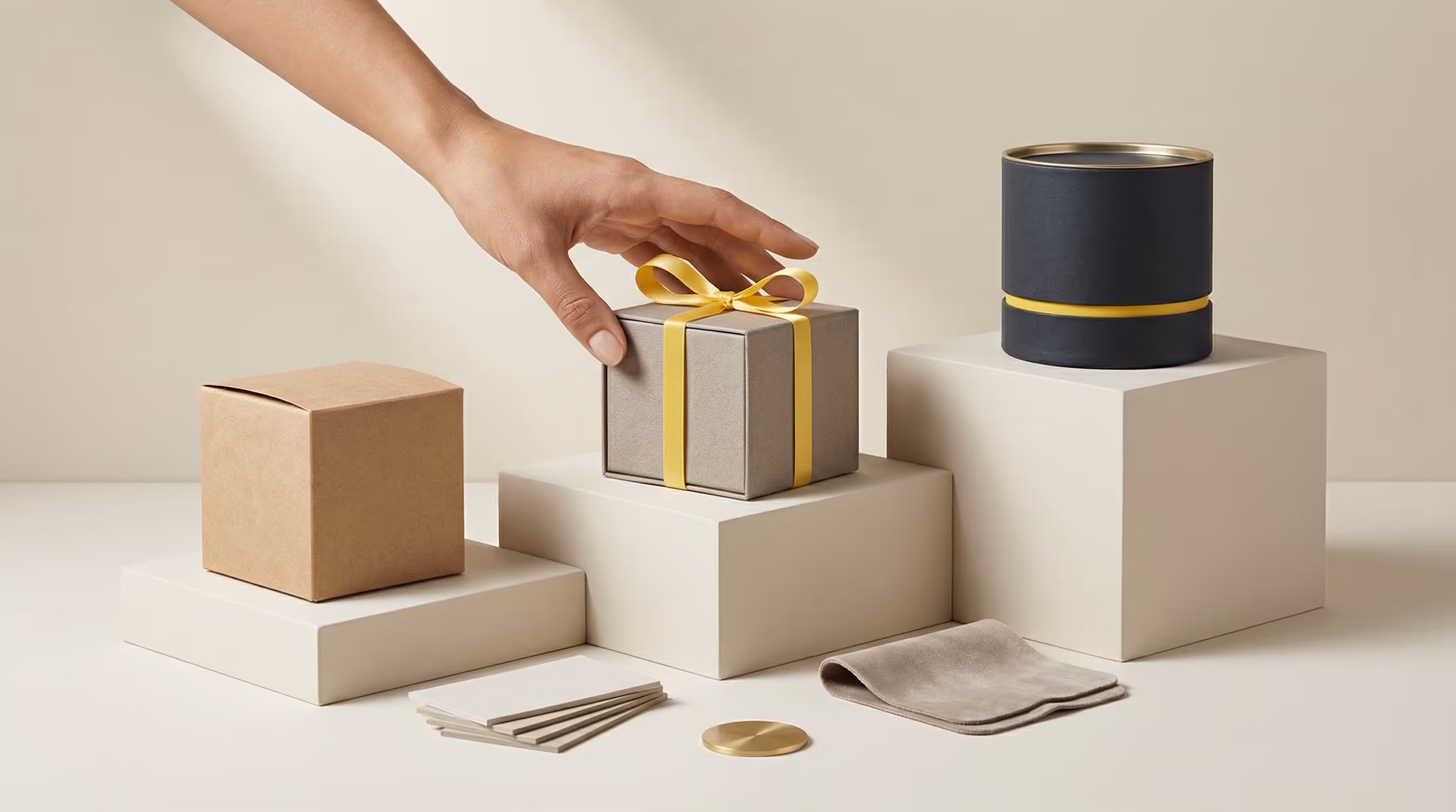 O Princípio do Valor Percebido: Como Visuais Influenciam o Que Clientes Estão Dispostos a Pagar