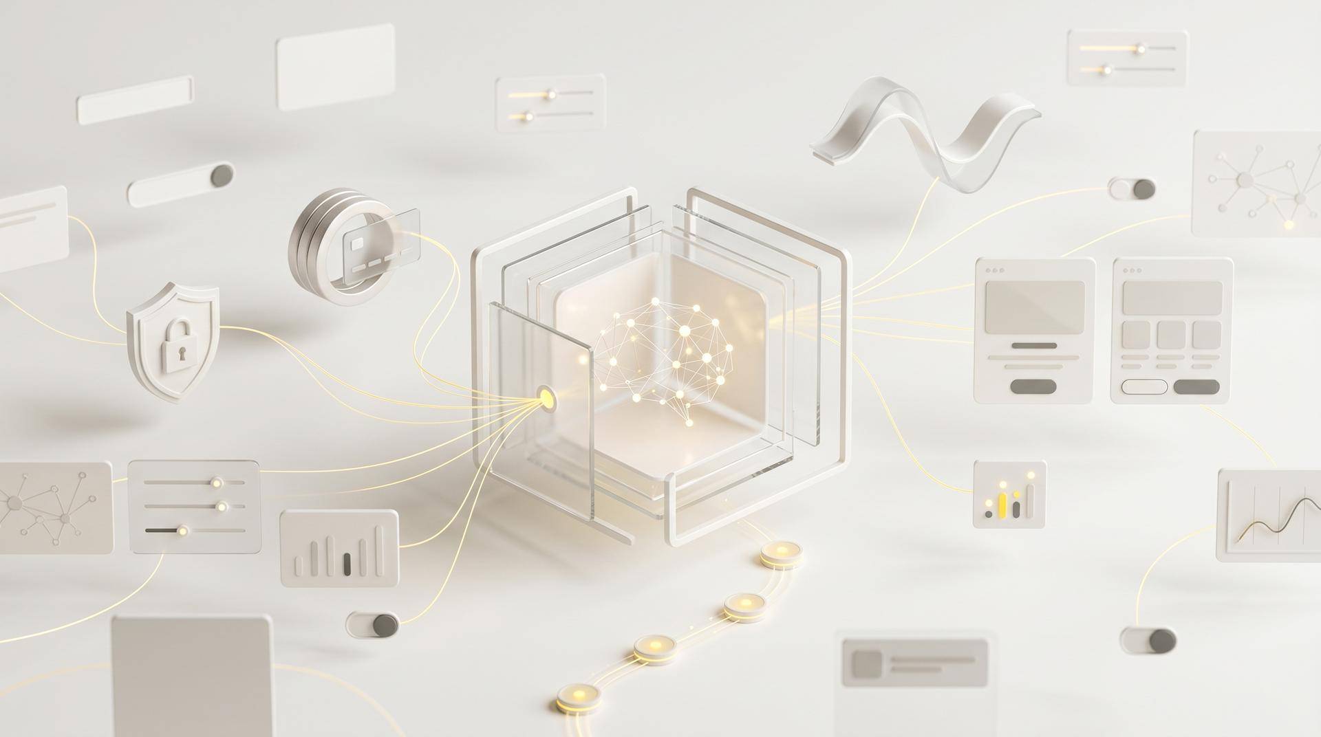 Small Business Website Design: What Founders Should Know Before Hiring an Agency