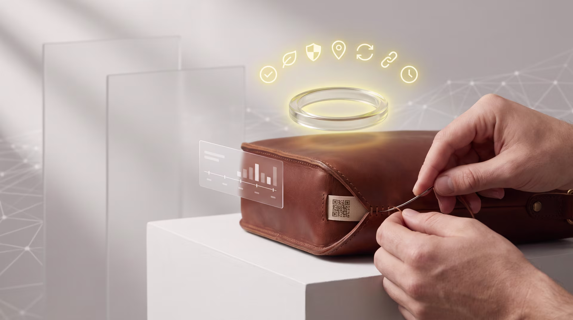 How to Build a Premium Brand That Customers Trust