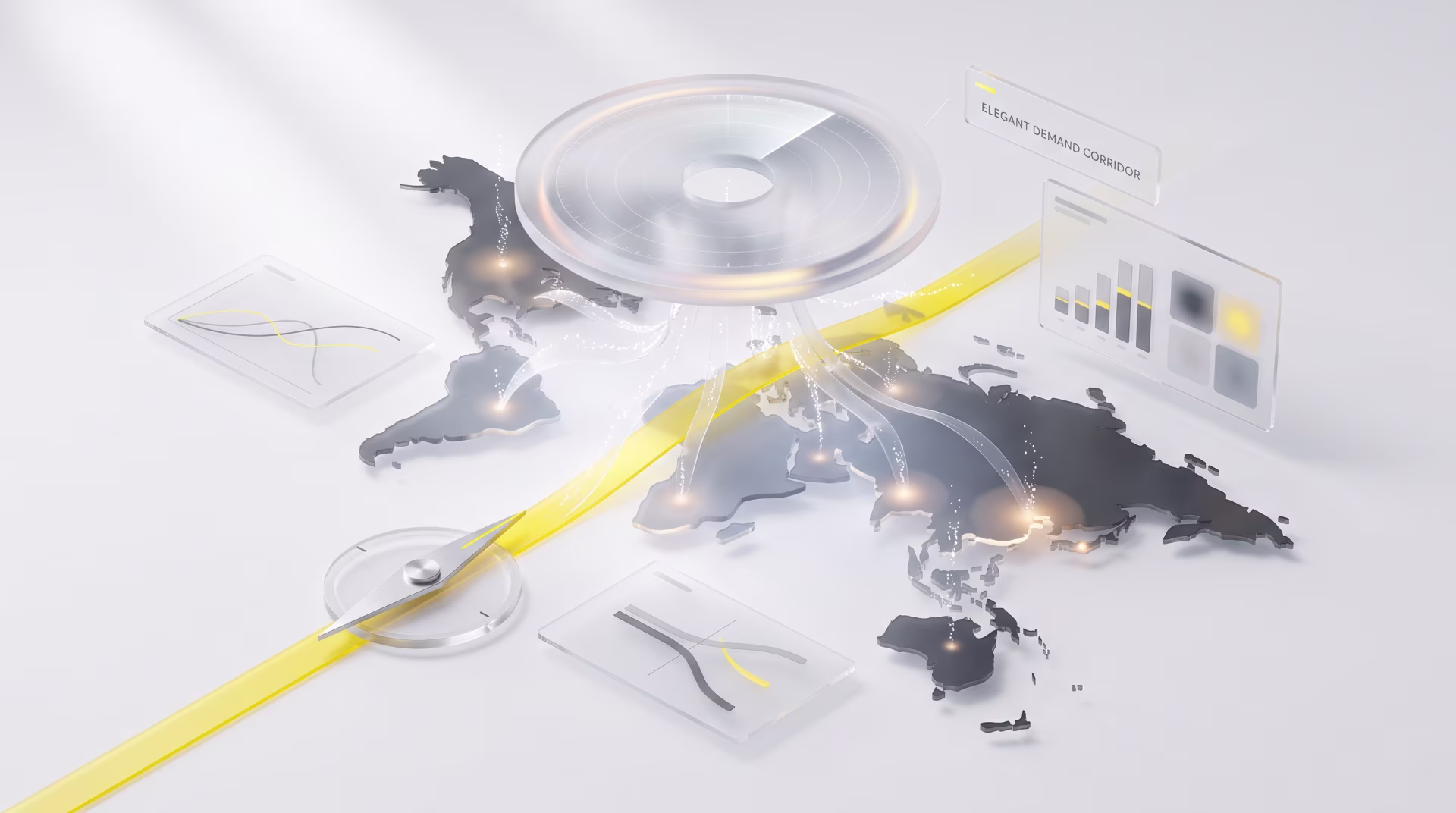 How Market Research Helps Brands Find Their Best Positioning Opportunity