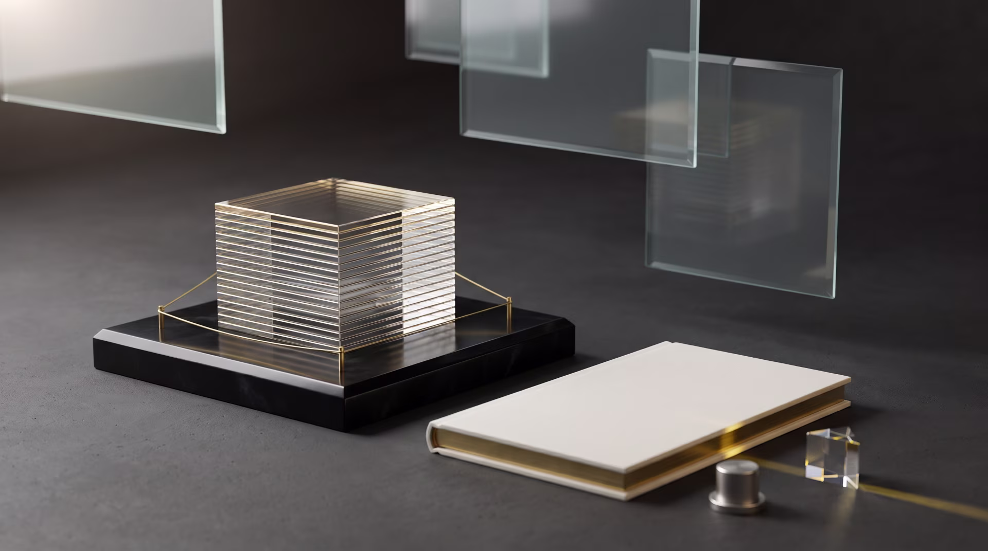 Branding for Luxury and Premium Service Businesses: How to Increase Perceived Value
